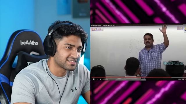 FUNNY INSTAGRAM & INDIAN MEMES! (THE BOYS MEMES)? смотреть онлайн