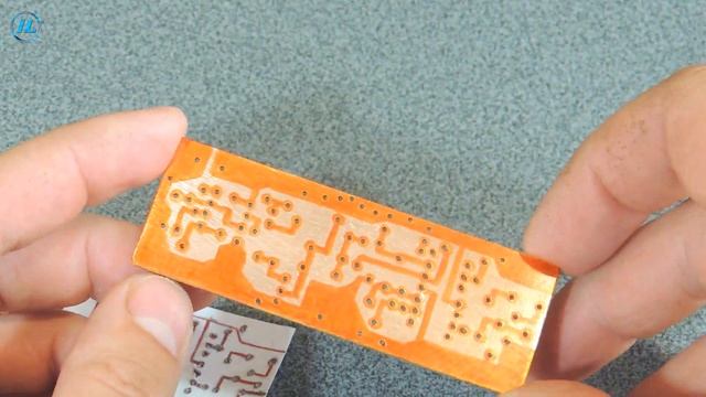 ✅ Супер средство для удаления ржавчины и травления плат!!! Да еще и БЕЗ ЗАТРАТ! ✅ смотреть онлайн