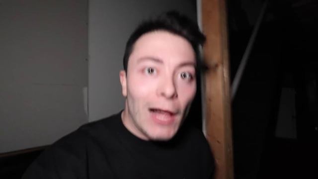 CUTTING OPEN EVIL ELMO DOLL AT 3 AM!! (WHAT'S INSIDE EVIL ELMO DOLL) смотреть онлайн