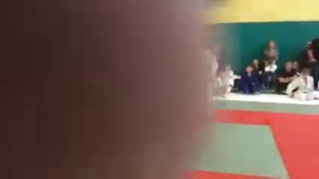 08.04.14 Турнир Кузьминки смотреть онлайн