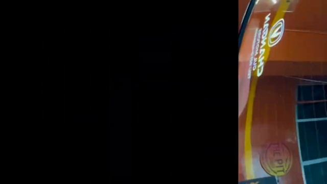 CHANGAN ALSVIN | PAINT PROTECTION FILM ( PPF ) | @thepitshop смотреть онлайн