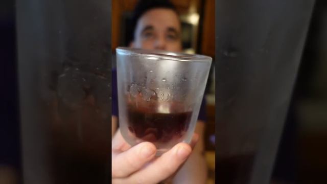 You won’t believe what happens if you boil Monster Energy Drink ? смотреть онлайн