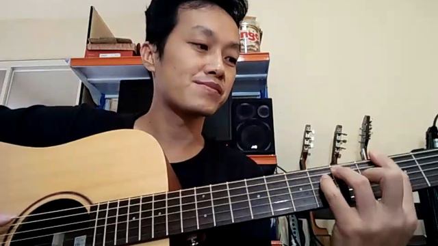 gila, action 2mm 😱, gitar cort earth grand F OP смотреть онлайн