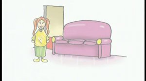 Spotlight 3 Module 6