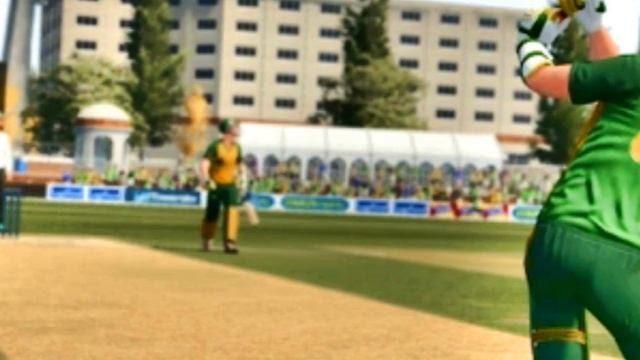 Don Bradman Cricket 17 Review - In Depth,Easy,Simple DBC 17 review ( donald bradman cricket 17 ) смотреть онлайн