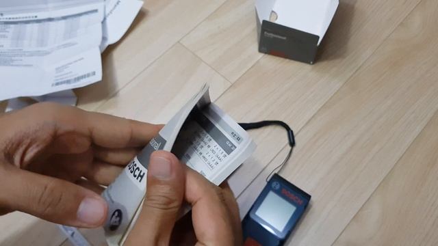 보쉬 GLM30 레이저 줄자 смотреть онлайн