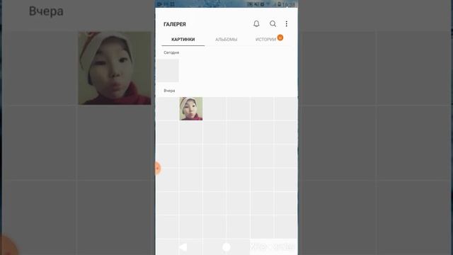 Как накрутить подписчиков в лайке 2021 году??? смотреть онлайн