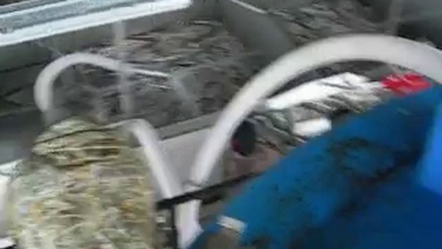 Хранение 1 смотреть онлайн