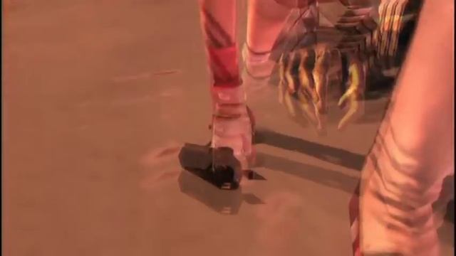 [MUSIC VIDEO] Dr. Peace - The Virgin Child - No More Heroes смотреть онлайн