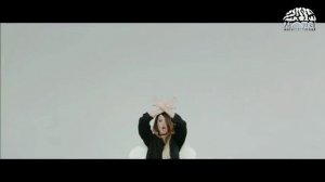 Время и Стекло-Имя 505 НАОБОРОТ