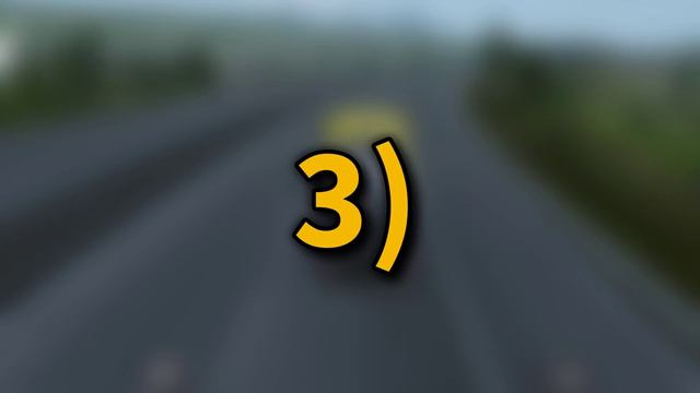 🚚NEW UPDATE 0.38.9 - New Map Changes for Truckers Of Europe 3 New Update 🏕 | Truck Gameplay смотреть онлайн