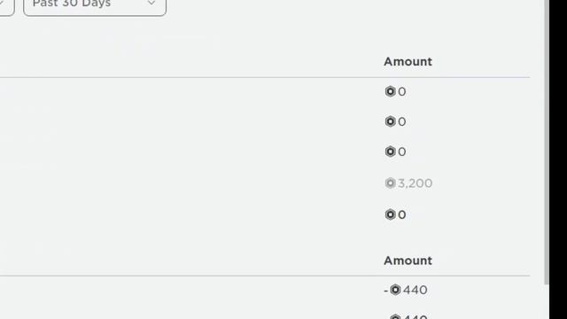 HURRY! FREE HAIR AND ITEMS AVATAR! ROBLOX смотреть онлайн