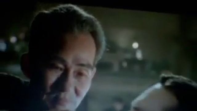 Once Upon A Time In America Opium Scene смотреть онлайн