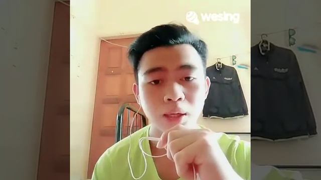 Tak Bisa Memiliki cover by Jandrey смотреть онлайн