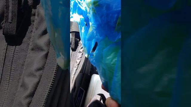 Выездной компьютерный мастер Казань смотреть онлайн