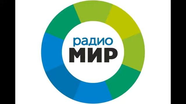 29. Детские стихи. 2 часть (Маньков Валерий) смотреть онлайн
