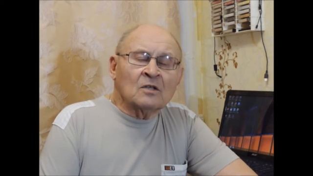 СЕРЕБРО ДЛЯ НАШЕГО ЗДОРОВЬЯ смотреть онлайн