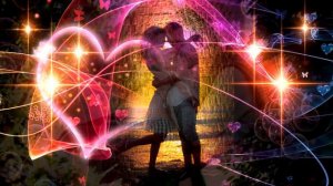 Emin  Искал тебя