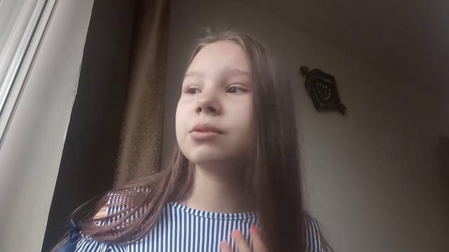 Тайный преследователь, был за дверью 🤫 смотреть онлайн