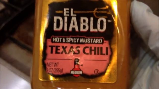 США. ЧЕМ СЕГОДНЯ мы БАЛУЕМ БЕЗРАБОТНЫХ, БЕЗДОМНЫХ смотреть онлайн