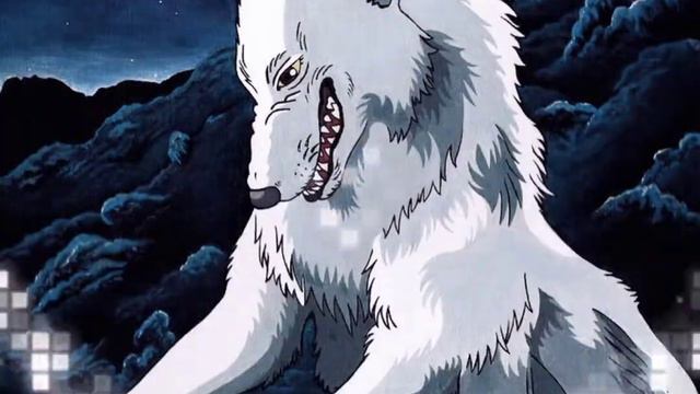 Griffinilla - Hard Drive (russian Version) Slowed (русская версия)