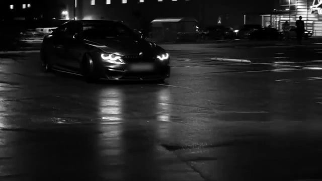 Музыка в машину.Аризона бошки. car music.bass mix (2020) смотреть онлайн