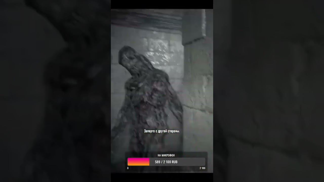 Resident Evil 7 #shorts #youtubeshorts #horrorstories #gameplay #gaming #re #games #residentevil7 смотреть онлайн