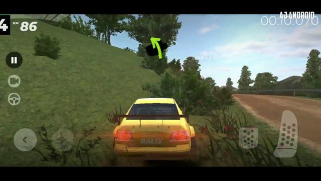 Top 10 Offroad Simulator Games on Android 2020 🔥 [OFFLINE] Part 1 смотреть онлайн