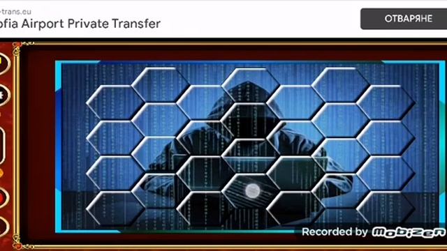 101 free new room escape game level 106 walkthrough смотреть онлайн