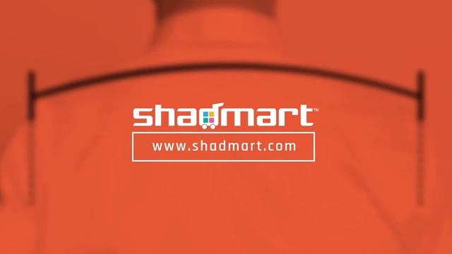 How to measure your Shoulder and Chest Size? смотреть онлайн