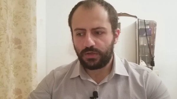 Вопрос #2 к протестантам