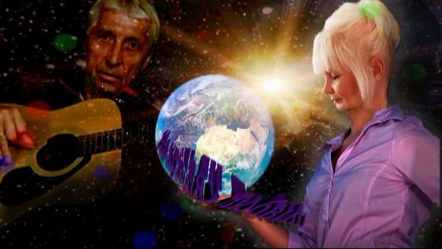 На крыльях любви !!! смотреть онлайн