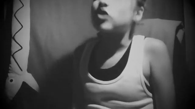 Вопрос/Ответ#8 смотреть онлайн