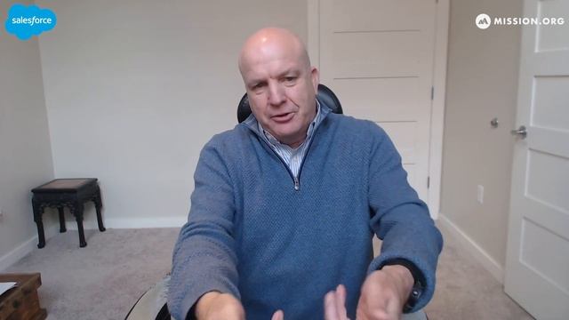 How Does a “Turnaround Guy” Approach an Initial Audit? смотреть онлайн