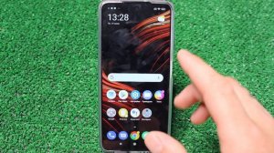 ПРОСТАЯ Блокировка СПАМ ЗВОНКОВ на Вашем Телефоне Без Проблем!!!