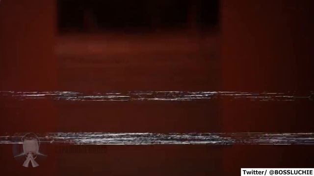 Страшные видео, которые вы никогда не должны смотреть перед сном смотреть онлайн