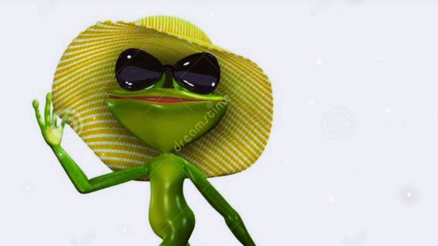 Лягушки - Татьяна Тимофеева смотреть онлайн