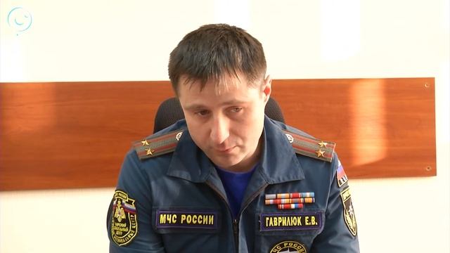 Жители одного из многоквартирных домов в посёлке Коченёво с прошлого года живут без горячей воды смотреть онлайн