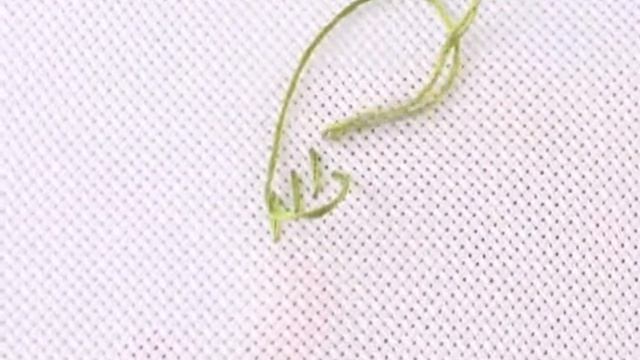 Датский способ смотреть онлайн