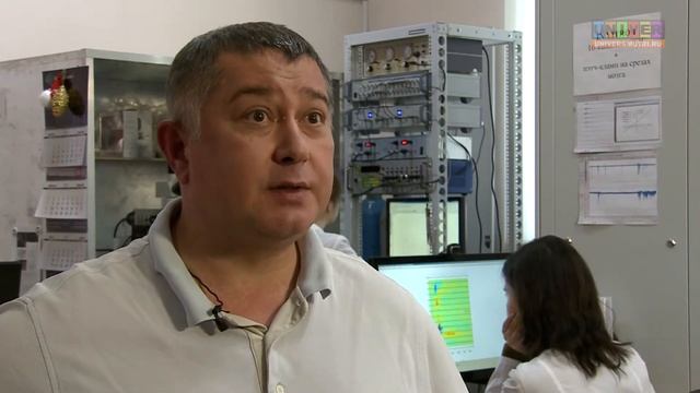 Рустем Хазипов. Какова ситуация в российской нейробиологии? смотреть онлайн