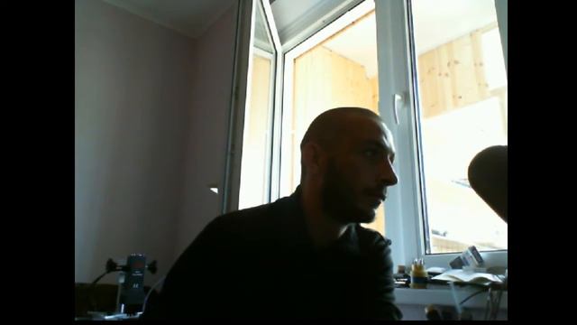 Прямая трансляция пользователя Евгений Островский смотреть онлайн