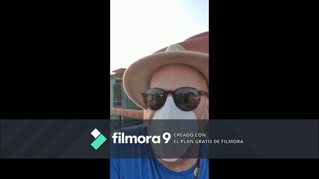 CUMPLEAÑOS DAVID ROL смотреть онлайн