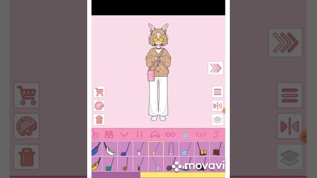 Прохождение игры дневник лили !!!! смотреть онлайн