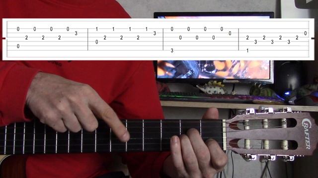 Metro Exodus (Начальные титры) + РАЗБОР смотреть онлайн