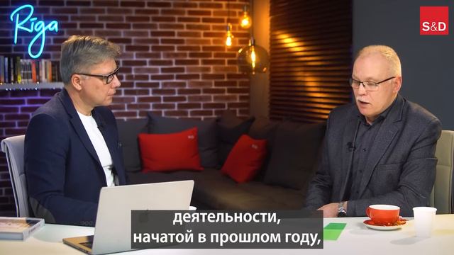 В каком состоянии находится латвийское здравоохранение и чем нам это грозит смотреть онлайн