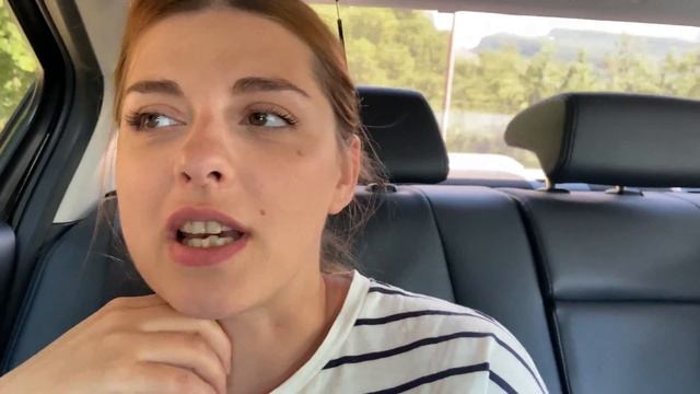 Путешествие по Армении 2021 | Wow Glamping Armenia ?? | Семейный влог | Shushan Vlogs смотреть онлайн
