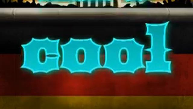 mein intro смотреть онлайн