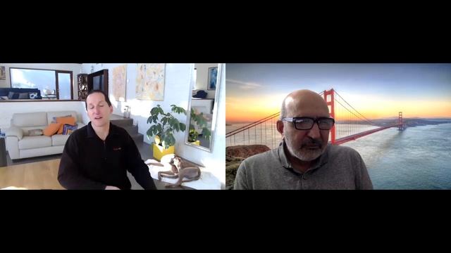 Oracle Database History Repeats with SQL Database Yatra Connor McDonald смотреть онлайн
