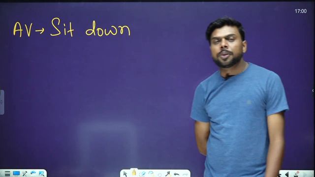 Jharkhand Polytechnic First Semester / Bihar Polytechnic First Semester / Communication Skills