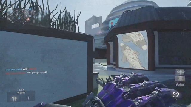 No Create A Class In Call of Duty World War 2 смотреть онлайн